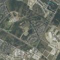 Priority two obstetrical call near Garcreek Circle