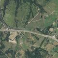 Person with stomach cancer feels weak and tingling on highway
