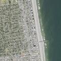 Person fell at 8th Ave N & 1st St N in Jacksonville Beach