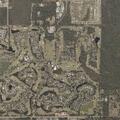 Elderly female weak and dizzy near Seagrass Village in Gulf Shores