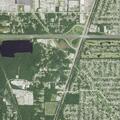 Person passed out near Lafitte drive in Slidell