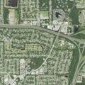 Person fell near Candlewood drive in Slidell