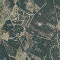 Person sick near Jordan Lane RV park in Elgin, TX