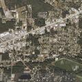 Person suffers cardiac arrest on Breeland Street in Waveland