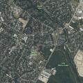 Overdose reported on Springdale Road