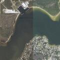 Diabetic emergency near Pine Road in Orange Beach