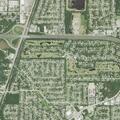 Medical emergency reported at (number withheld) North Boulevard