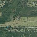 70-year-old man with breathing problems at County Road 308