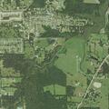Person reports breathing problem in Louisiana
