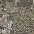 Woman falls and hits head at Dollar Tree on Gulf Shores Parkway