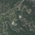 Medical assist dispatched to Scenic Bluff Drive address