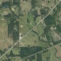 Multiple injured in crash on State Highway 105