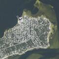 Lift assist for elderly woman fallen at Orange Beach home