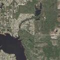 Emergency call near Bay Head Road, Youngstown