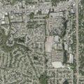 Person suffering stroke near Century Point Drive East
