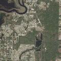 66-year-old woman disoriented at East Bayhead Court