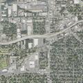 Person suspected of stroke near Cassat Avenue