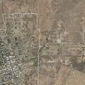 Intoxicated woman found on ground at church