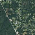 Vehicle crash on highway 69 near kountze northbound