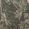 Person reported drowning at home in Pass Christian