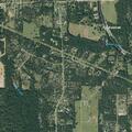 Medical call dispatched at Collier Rd near East Keystone Fairway