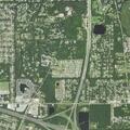 Unresponsive person found near Layton Lane and Tidewater Drive