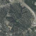 Person sick near Bryn Mawr Drive, Austin