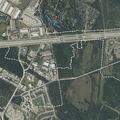 Lift assist call near North Lazy Creek Parkway