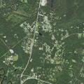 Medical call near Shady Pine Road in Lacombe, LA