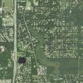 Person suffering hemorrhage near Mars Road in Slidell