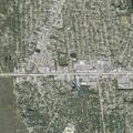 Suspected cardiac arrest at Neptune Beach residence