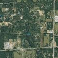 Person with breathing problems near Lakeshore Drive