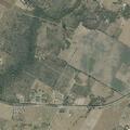 Welfare check after reported overdose threat near Morrow St