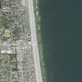 Unknown medical problem at (number withheld) Atlantic Blvd