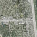 Unknown medical issue reported at Atlantic Boulevard