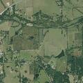 Man unconscious and jerking in possible seizure at Plantersville
