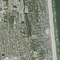 Person in cardiac arrest near Belvedere Boulevard in Atlantic Beach