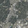 Unknown medical condition reported near North Lamar Blvd