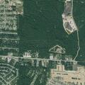 Medical call near Old Hwy 105 E and Oriole Lane, Conroe TX