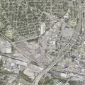 Person sick near Denise Street in Jacksonville