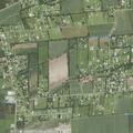 Cane field fire near Grand Avenue in Breaux Bridge