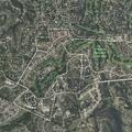 Medical assist dispatched to Flint Rock Road address