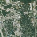 Person reported sick at North Frazier Street in Conroe