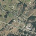 Juvenile attempts self-harm near East US 290 in Elgin