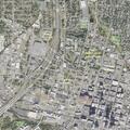 Medical call near West Union Street and North Jefferson, Jacksonville