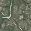 Welfare check on woman and children at Buddy's RV Resort (lot 21)
