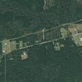 Elderly person fell at home in Kountze, Texas