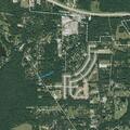 Overdose ingestion reported near Broken Ridge Drive in Conroe