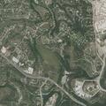 Young children found walking alone on Llano Stage Trail