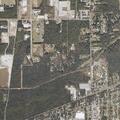 Terrier bites woman and child at Edwards Avenue